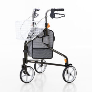 歩行車 | 製品案内 | 株式会社 インタージェット AIJ福祉事業部