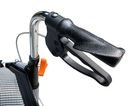 トライウォーカー（廃番・在庫なし） | 製品案内 | 株式会社 インター 