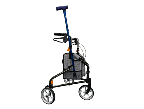 トライウォーカー（廃番・在庫なし） | 製品案内 | 株式会社 インター 