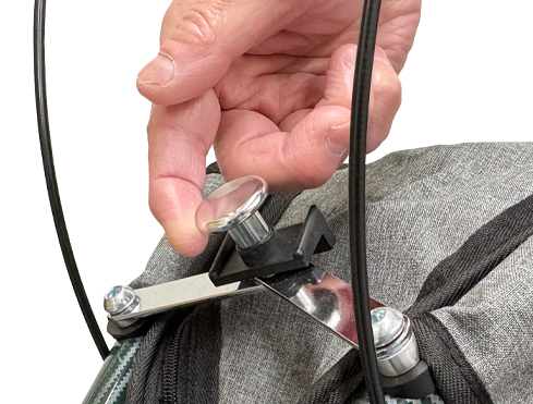 その他の便利な機能