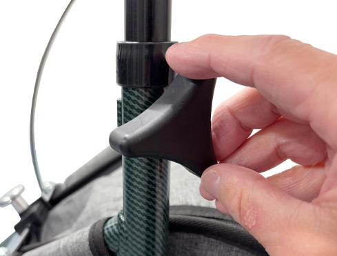 その他の便利な機能