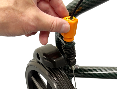 その他の便利な機能