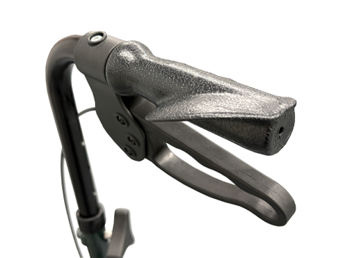 その他の便利な機能