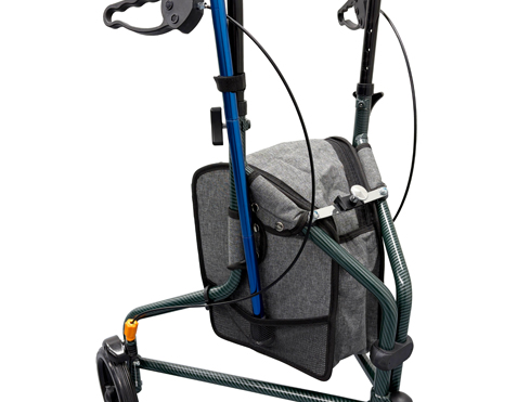 その他の便利な機能